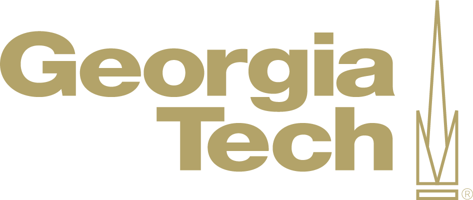 gt-logo